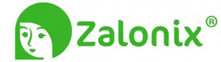 Zalonix - Cutting-Edge AI Assistant Platform.